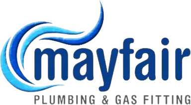 Mayfair Plumbing & Gas Fitting